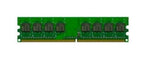 EAN 846651027030 - Mushkin Essentials módulo de memoria 16 GB 1 x 16 GB DDR4 imagen 1