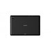 EAN 8429015019616 - Sunstech TAB1012 4G LTE-FDD 32 GB 25,6 cm (10.1") 3 GB Wi-Fi 4 (802.11n) Android 12 Negro imagen 2