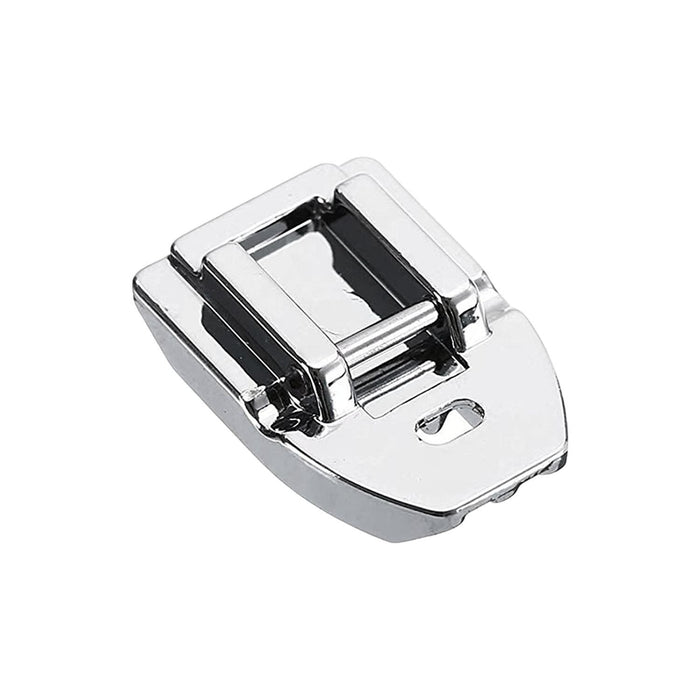 EAN 5902022181345 - Łucznik LAURA 555 máquina de coser Máquina de coser semiautomática Eléctrico imagen 23