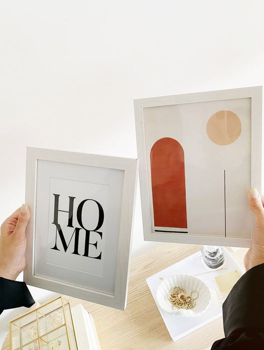 EAN 5412065662621 - Deknudt S66KF1 P1 Expositor de pie retroiluminado Blanco imagen 8