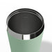 EAN 7630135601518 - SIGG 6015.10 taza de viaje 450 ml Verde Acero inoxidable imagen 5