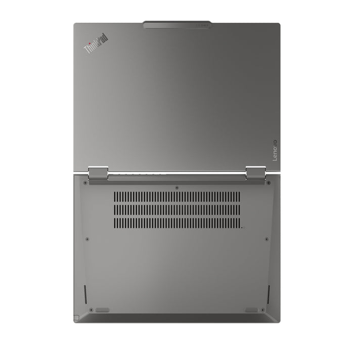 EAN 198158341318 - Lenovo ThinkPad L13 2-in-1 Gen 6 (Intel) Intel Core Ultra 5 225U Híbrido (2-en-1) 33,8 cm (13.3") Pantalla imagen 11