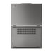 EAN 198158341318 - Lenovo ThinkPad L13 2-in-1 Gen 6 (Intel) Intel Core Ultra 5 225U Híbrido (2-en-1) 33,8 cm (13.3") Pantalla imagen 11