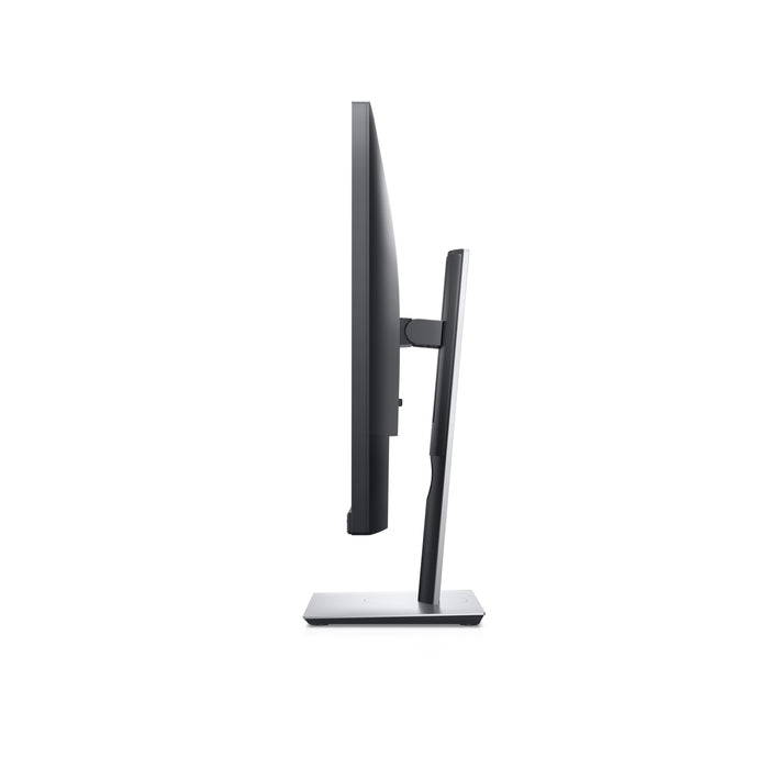 EAN 5397184200773 - DELL P Series P2421 LED display 61,2 cm (24.1") 1920 x 1200 Pixeles WUXGA LCD Negro imagen 6