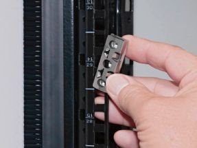 EAN 4028177802230 - Rittal 2090.000 accesorio de bastidor imagen 2