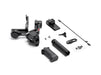 EAN 6941565974662 - DJI RS4 Estabilizador manual para cámara Negro imagen 13