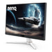 EAN 4718755095108 - BenQ MOBIUZ EX271 pantalla para PC 68,6 cm (27") 1920 x 1080 Pixeles Full HD LED Negro, Blanco imagen 2
