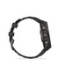 EAN 753759338114 - Garmin fenix 8 3,56 cm (1.4") AMOLED 47 mm Digital 454 x 454 Pixeles Pantalla táctil Negro Wifi GPS (satél imagen 5