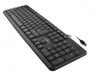 EAN 5905784768243 - Esperanza TK101 teclado USB Negro imagen 4