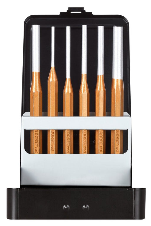 EAN 4060833008242 - Gedore R90200106 imagen 1