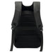EAN 8590669287864 - YENKEE YBB 1501 maletines para portátil 39,6 cm (15.6") Mochila Negro imagen 4
