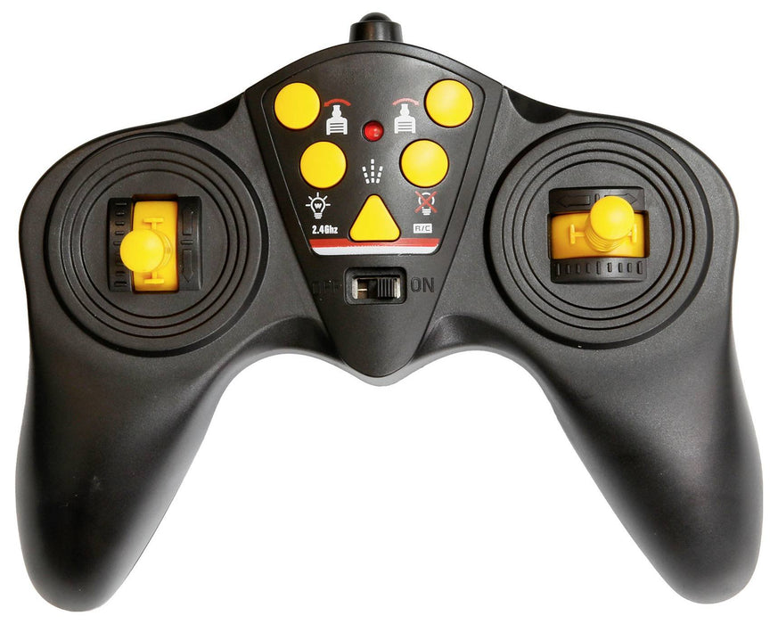 EAN 4262408975847 - Amewi 22675 no categorizado imagen 7