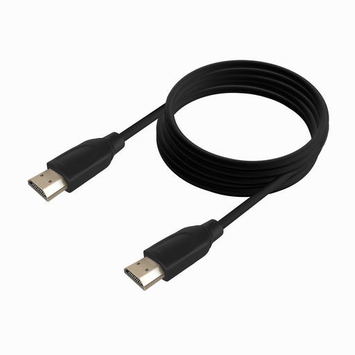 EAN 8436574708967 - AISENS A120-0725 cable HDMI 3 m HDMI tipo A (Estándar) imagen 2