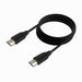 EAN 8436574708967 - AISENS A120-0725 cable HDMI 3 m HDMI tipo A (Estándar) imagen 2