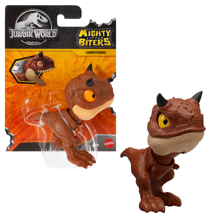 EAN 194735293599 - Jurassic World JFC93 figura de juguete para niños imagen 2