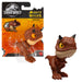 EAN 194735293599 - Jurassic World JFC93 figura de juguete para niños imagen 2