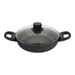 EAN 8003150510018 - BALLARINI 75002-922-0 cacerola Serving pan Alrededor imagen 1