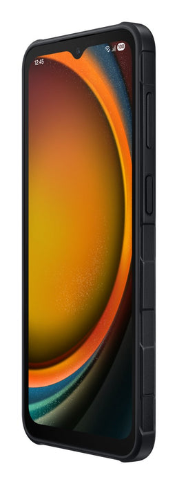 EAN 8806097699903 - Samsung Galaxy XCover7 Pro 16,8 cm (6.6") Ranura híbrida Dual SIM 5G USB Tipo C 6 GB 128 GB 4350 mAh Negr imagen 20