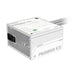 EAN 4719331554927 - GIGABYTE P650SS ICE unidad de fuente de alimentación 650 W 20+4 pin ATX Blanco imagen 5