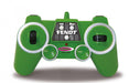 EAN 4042774423759 - Jamara Fendt 1050 Vario modelo controlado por radio Cabeza tractora Motor eléctrico 1:16 imagen 2