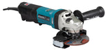 EAN 88381771771 - Makita GA5093X01 amoladora angular 12,5 cm 11500 RPM 1900 W 2,9 kg imagen 7