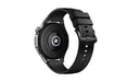 EAN 6942103104794 - Huawei WATCH GT 4 3,63 cm (1.43") AMOLED 46 mm Digital 466 x 466 Pixeles Negro Wifi GPS (satélite) imagen 4