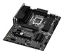 EAN 4710483940958 - Asrock Z790 PG Lightning/D4 Intel Z790 LGA 1700 ATX imagen 4
