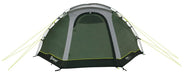 EAN 5709388144355 - Outwell Cloud 4 4 personas(s) Verde Tienda de cúpula/iglú imagen 6