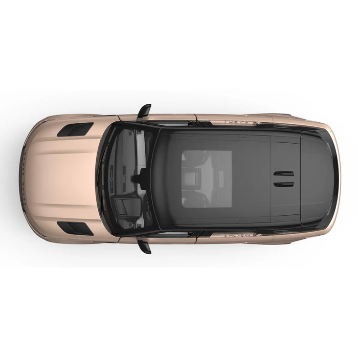 EAN 4042774476533 - Jamara 402244 modelo controlado por radio Coche deportivo Motor eléctrico 1:14 imagen 8