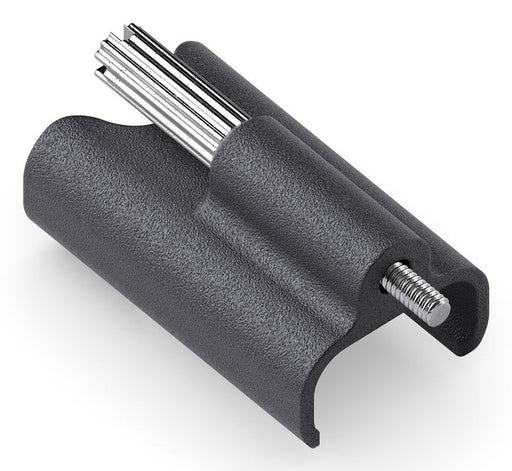 EAN 4251364750704 - PureLink PI-TLS100 accesorio para cable Clavija de codificación por colores imagen 1