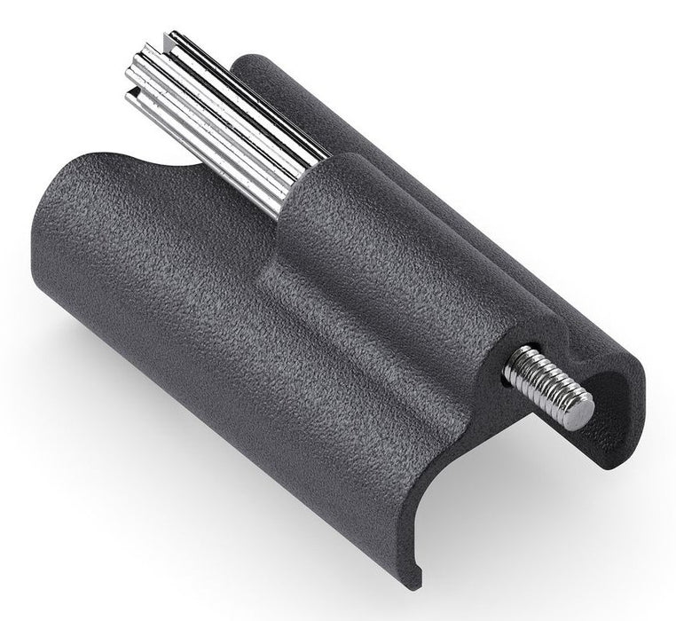 EAN 4251364751510 - PureLink PI-TLS110 accesorio para cable Clavija de codificación por colores imagen 1