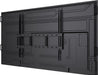 EAN 4948570125357 - iiyama LH8664UHS-B3AG pantalla de señalización Pantalla plana para señalización digital 2,17 m (85.6") Wi imagen 16