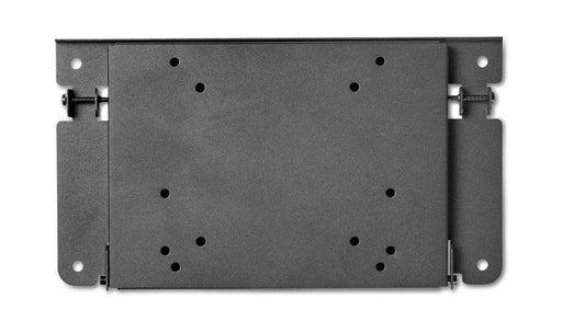 EAN 834619005824 - Elo Touch Solutions E143088 soporte para monitor Pared Negro imagen 1