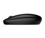 EAN 0197497267068 - HP 245 Bluetooth Mouse ratón imagen 7