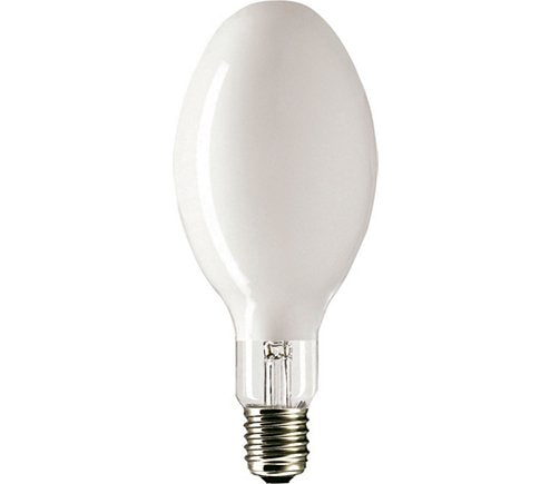 EAN 8711500182524 - Philips 18252410 lámpara halogena metálica 395 W 4500 K 32500 lm imagen 1