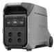 EAN 4895251622622 - EcoFlow DELTA Pro 3 estación de energía portátil Fosfato de hierro-litio (LiFePo4) 4000 W 51,5 kg imagen 1