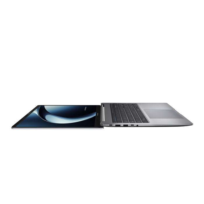 EAN 4711636188418 - ASUS ExpertBook P3 PM3606CKA-PL0242X 40,6 cm (16") DDR5-SDRAM Wi-Fi 7 (802.11be) imagen 14
