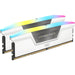 EAN 0840006694694 - Corsair Vengeance RGB CMH32GX5M2B6000C40W módulo de memoria 32 GB 2 x 16 GB DDR5 imagen 1