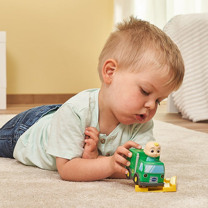 EAN 3417765614040 - VTech 561404 imagen 4