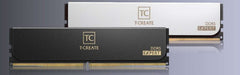 EAN 765441664463 - Team Group T-CREATE EXPERT CTCED532G6000HC38ADC01 módulo de memoria 32 GB 2 x 16 GB DDR5 imagen 1