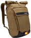 EAN 0085854255509 - Thule Paramount PARABP3116 Nutria mochila Mochila informal Caqui Nylon, Poliéster imagen 18
