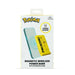 EAN 5055371627948 - OTL Technologies Pokemon Pikachu Polímero de litio 5000 mAh Amarillo imagen 5