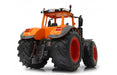 EAN 4042774458874 - Jamara Fendt 1050 Vario Municipal modelo controlado por radio Tractor Motor eléctrico 1:16 imagen 17