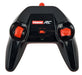EAN 9003150128908 - Carrera Toys 370201061 juguete de control remoto imagen 6