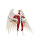 EAN 5010996202963 - Marvel X-Men Marvel's Angel imagen 1