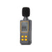 EAN 65030907941 - StarTech.com D130-DECIBEL-METER sonómetro 30 - 130 dB imagen 1
