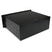 EAN 0065030790536 - StarTech.com 4UDRAWER accesorio de bastidor Cajón metálico para rack imagen 3