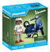 EAN 4008789716224 - Playmobil 71622 set de juguetes imagen 1