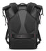 EAN 4711387815076 - ASUS ROG Slash Backpack 4.0 45,7 cm (18") Mochila Negro imagen 5
