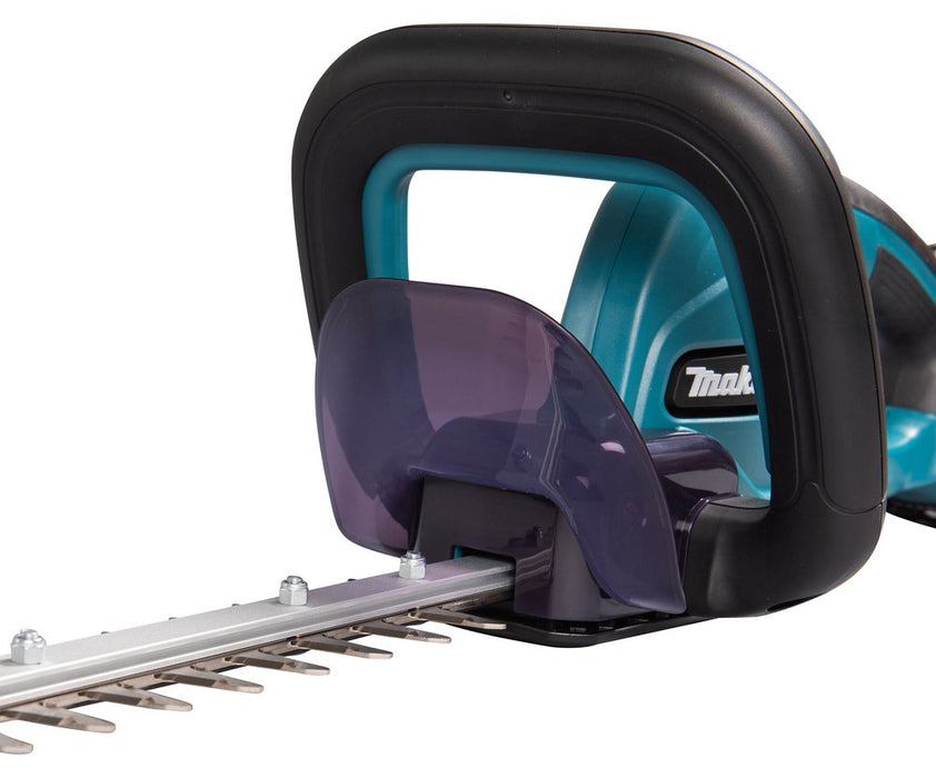 EAN 0088381777155 - Makita DUH507 Cuchilla doble 3 kg imagen 16